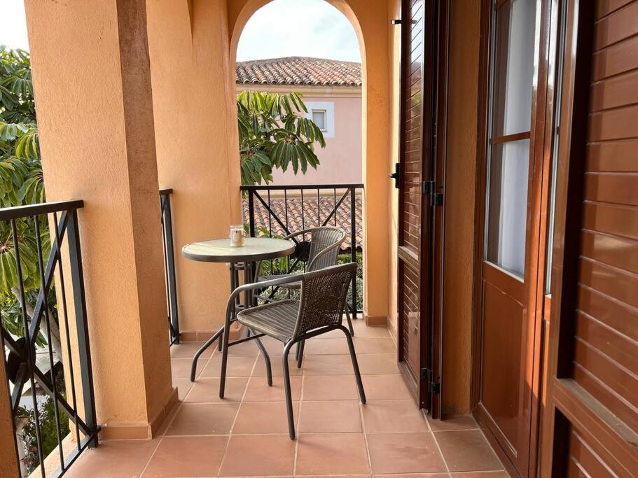 Villa Deluxe,White Beach,Mountains Finestrat Exterior foto
