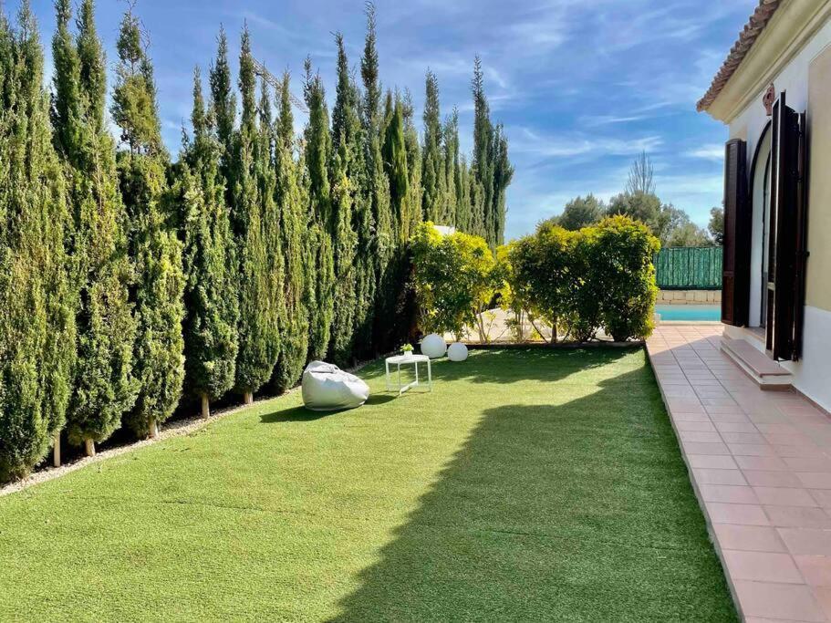 Villa Deluxe,White Beach,Mountains Finestrat Exterior foto