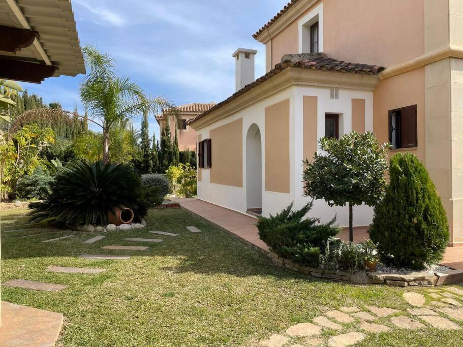 Villa Deluxe,White Beach,Mountains Finestrat Exterior foto
